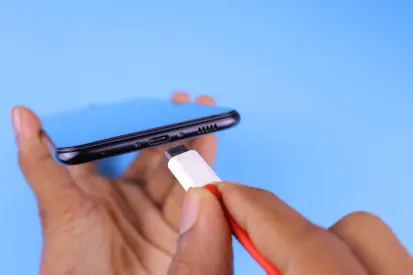 ΛΥΡΑ Καζίνο Κινητη εφαρμογη